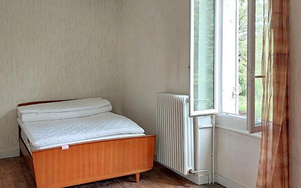 Maison à vendre    6 pièces •  Saint-Astier