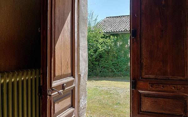 Maison à vendre    6 pièces •  Saint-Astier