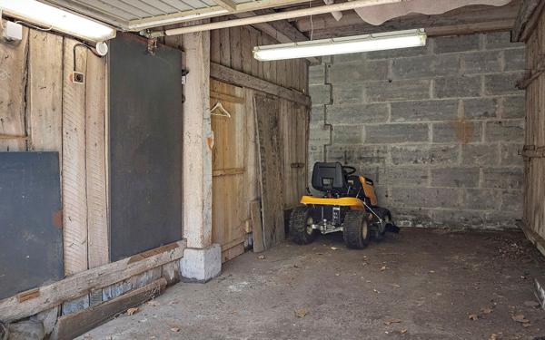 Maison à vendre    6 pièces •  Saint-Astier