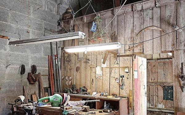 Maison à vendre    6 pièces •  Saint-Astier