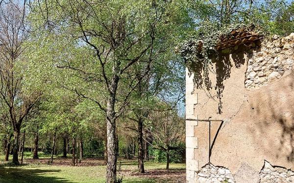 Maison à vendre    6 pièces •  Saint-Astier