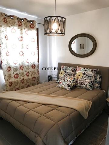 Royan (17200) Royan Pontaillac 300m plage Appartement T3 garage terrasse au prix de 339.200€ HAI