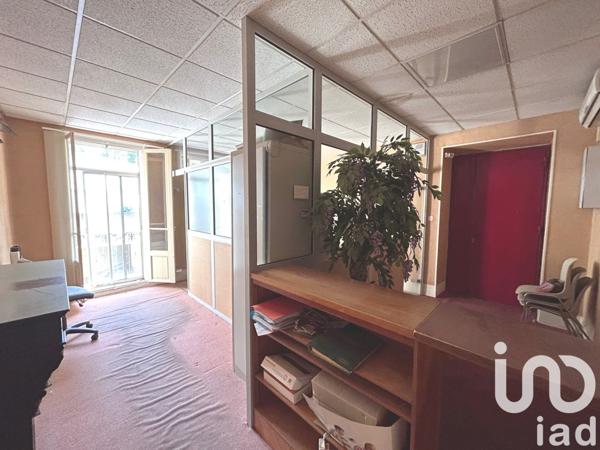 Appartement à vendre 5 pièces 143 m² Amélie-les-Bains-Palalda