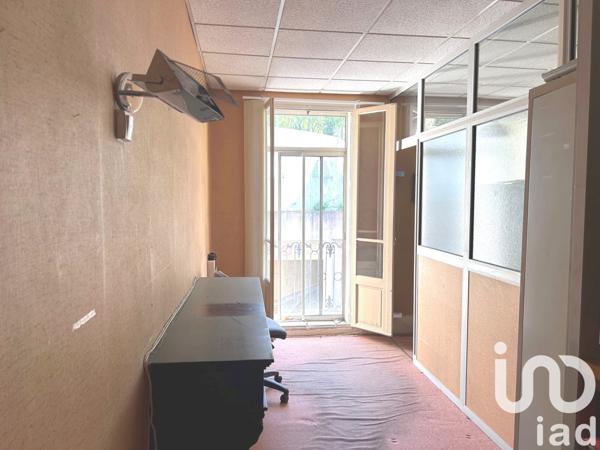 Appartement à vendre 5 pièces 143 m² Amélie-les-Bains-Palalda