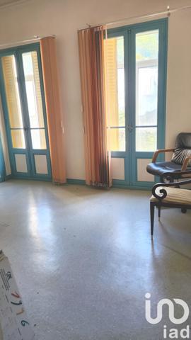 Appartement à vendre 5 pièces 143 m² Amélie-les-Bains-Palalda