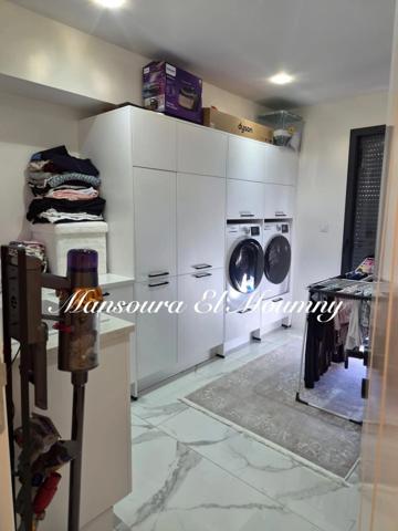 ✨ SOMPTUEUSE VILLA CONTEMPORAINE — ÉLÉGANCE, LUMIÈRE & ART DE VIVRE