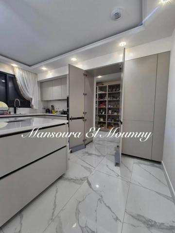 ✨ SOMPTUEUSE VILLA CONTEMPORAINE — ÉLÉGANCE, LUMIÈRE & ART DE VIVRE