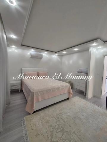 ✨ SOMPTUEUSE VILLA CONTEMPORAINE — ÉLÉGANCE, LUMIÈRE & ART DE VIVRE