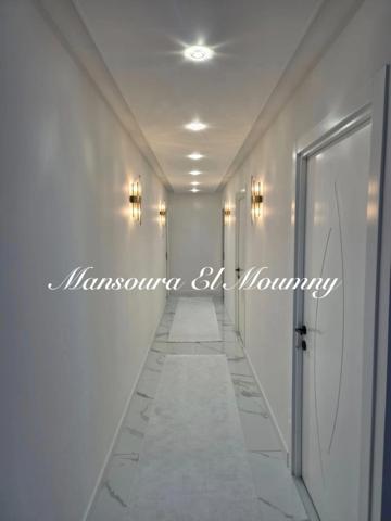 ✨ SOMPTUEUSE VILLA CONTEMPORAINE — ÉLÉGANCE, LUMIÈRE & ART DE VIVRE
