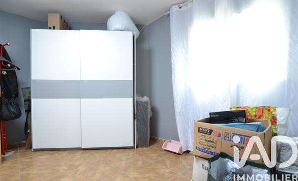 Maison à vendre 5 pièces 165 m² Coursan