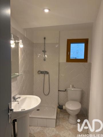 Maison à vendre 4 pièces 105 m² Saint-Thibéry