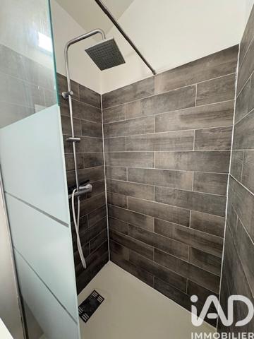 Maison à vendre 4 pièces 105 m² Saint-Thibéry