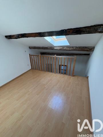 Maison à vendre 4 pièces 105 m² Saint-Thibéry