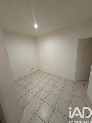 Maison à vendre 4 pièces 105 m² Saint-Thibéry