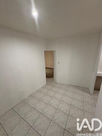 Maison à vendre 4 pièces 105 m² Saint-Thibéry