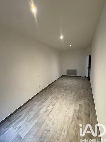 Maison à vendre 4 pièces 105 m² Saint-Thibéry