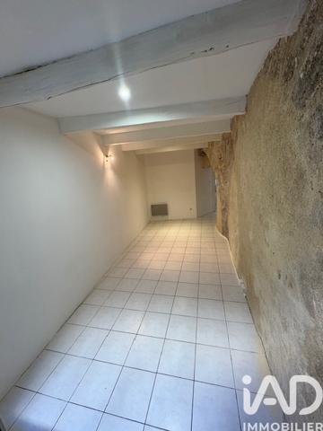 Maison à vendre 4 pièces 105 m² Saint-Thibéry