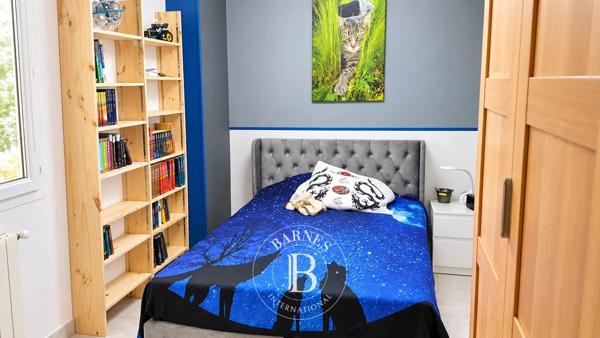 Cazevieille, Maison 8 Chambres -  345 m² à vendre