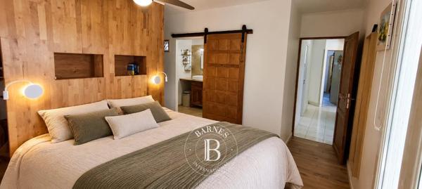 Cazevieille, Maison 8 Chambres -  345 m² à vendre