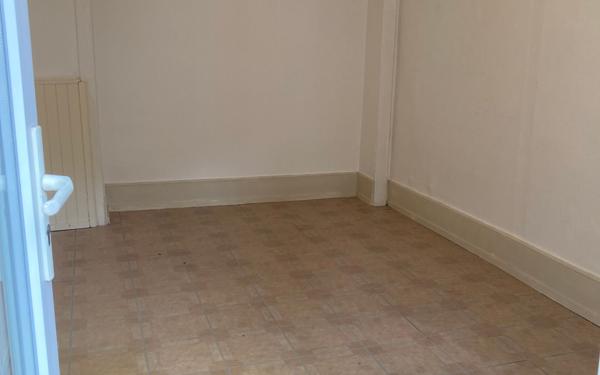 Appartement à louer    5 pièces • 118 m2 Dijon