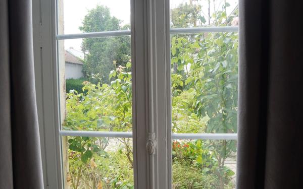 Appartement à louer    5 pièces • 118 m2 Dijon