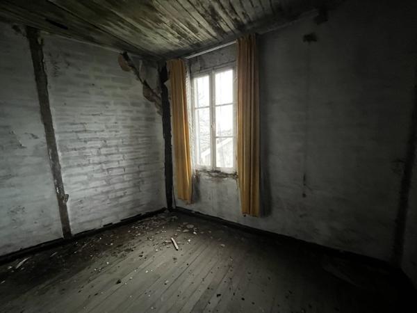 Maison à vendre |  Manciet |  4 pièces | 119 m²