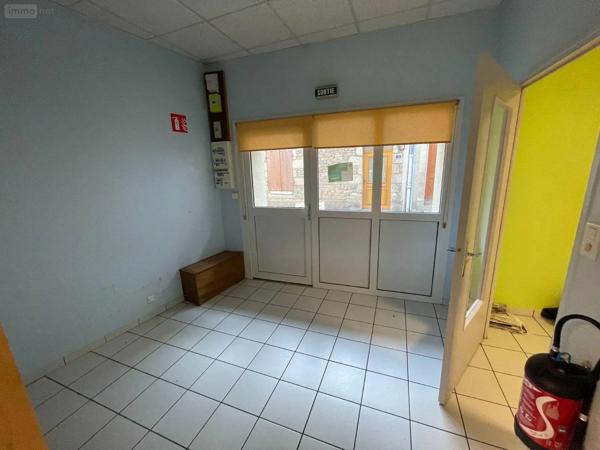 Achat - Maison Alençon 61000 6 pièces 89 m 2 73 m 2