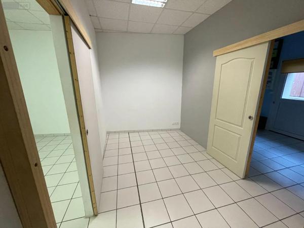 Achat - Maison Alençon 61000 6 pièces 89 m 2 73 m 2