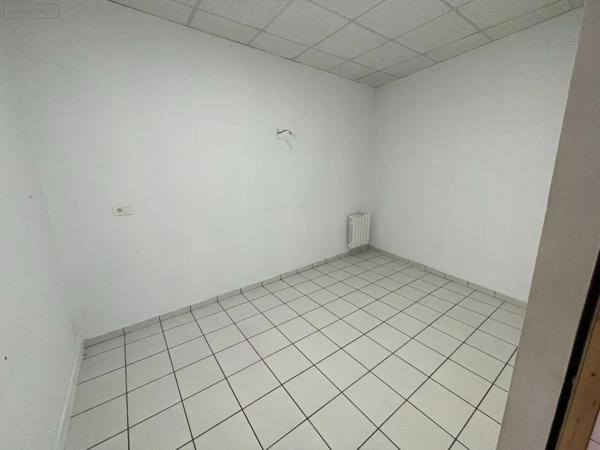 Achat - Maison Alençon 61000 6 pièces 89 m 2 73 m 2
