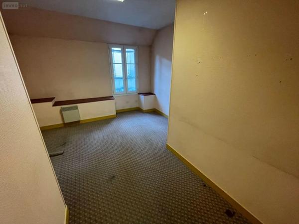 Achat - Maison Alençon 61000 6 pièces 89 m 2 73 m 2