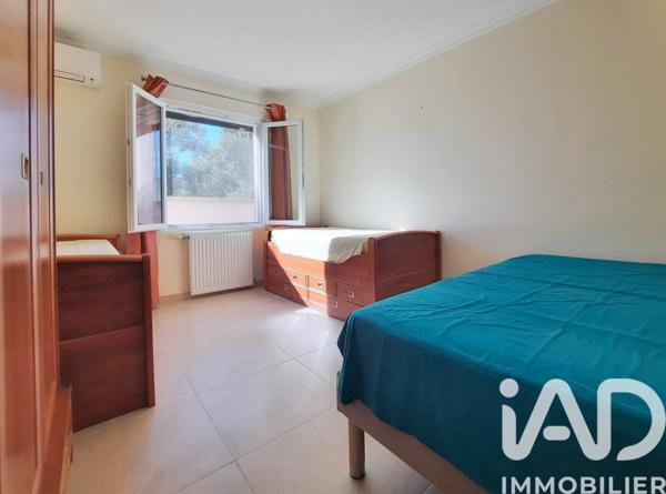 Maison à vendre 6 pièces 141 m² Mauguio