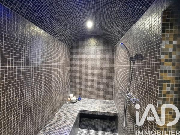 Maison à vendre 6 pièces 141 m² Mauguio