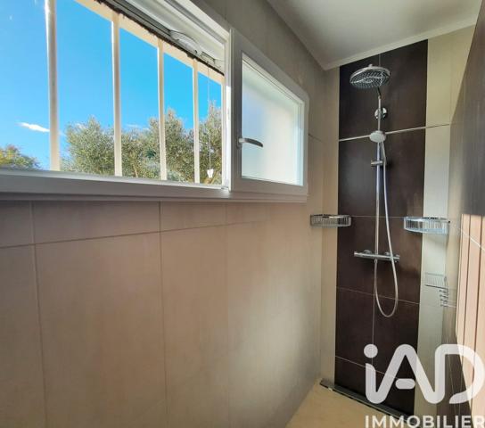 Maison à vendre 6 pièces 141 m² Mauguio