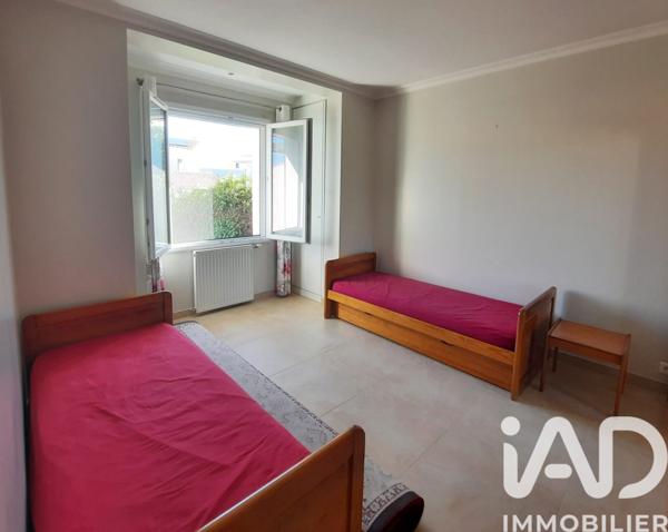 Maison à vendre 6 pièces 141 m² Mauguio