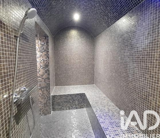 Maison à vendre 6 pièces 141 m² Mauguio