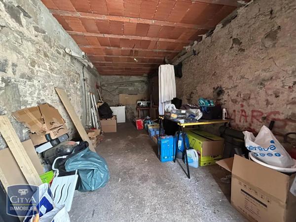 Maison à louer 5 pièces 100.81m² Volvic (63530)
