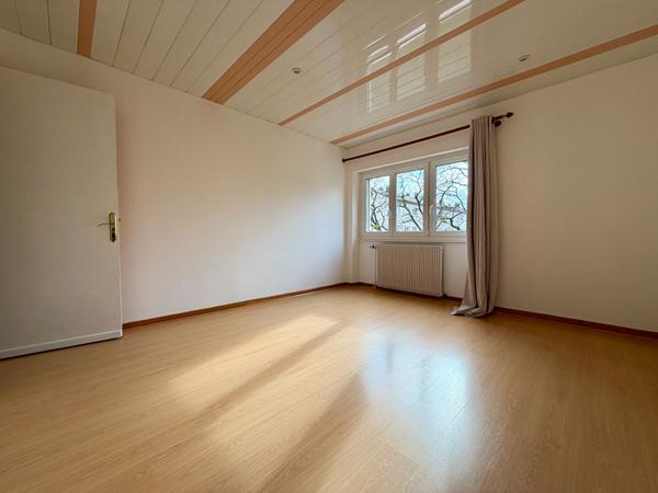 Appartement - 3 pièces - 76 m²