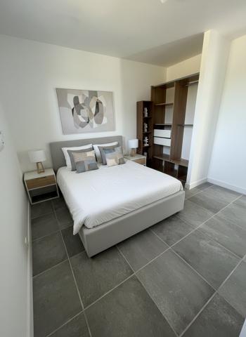 MAISON 102m² AVEC STUDIO