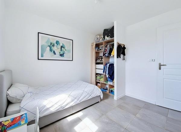 MAISON 102m² AVEC STUDIO