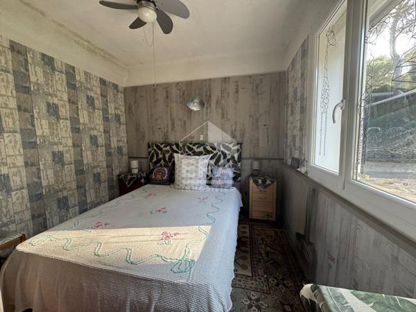 Villa Martigues 4 pièce(s) 120 m2