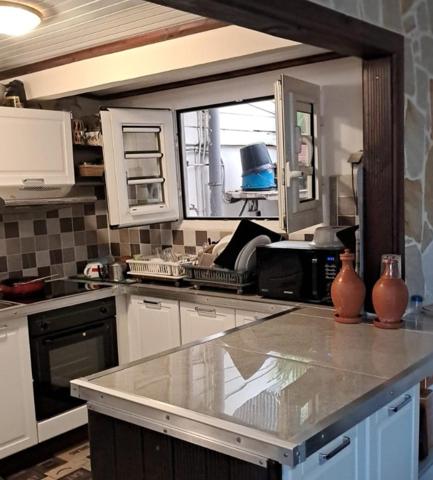AGREABLE MAISON T4