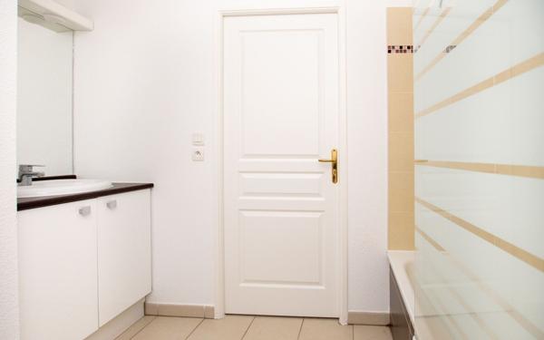 Appartement à vendre    2 pièces • 41 m2 Toulouse