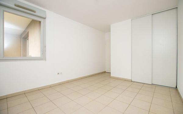 Appartement à vendre    2 pièces • 41 m2 Toulouse