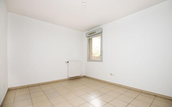 Appartement à vendre    2 pièces • 41 m2 Toulouse