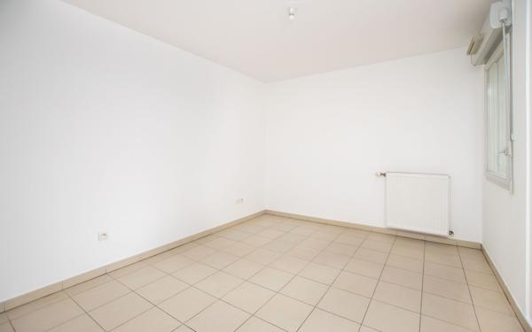 Appartement à vendre    2 pièces • 41 m2 Toulouse