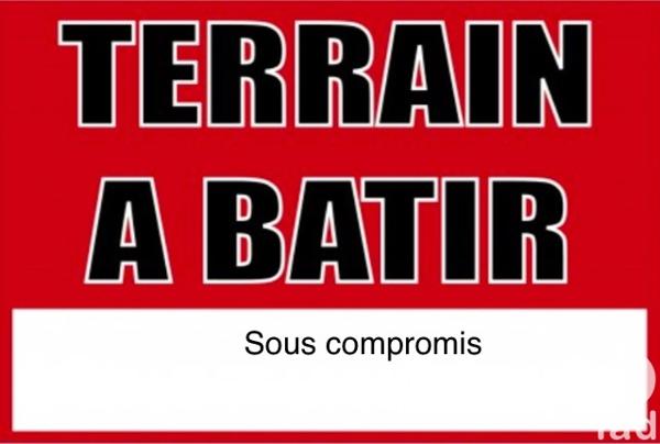 Terrain à vendre 3 916 m² Béziers