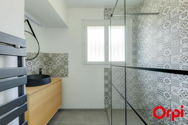 Maison à vendre    7 pièces • 157,50 m2 Craponne