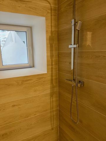 Maison à vendre 3 pièces proche de MONTELIMAR (26)