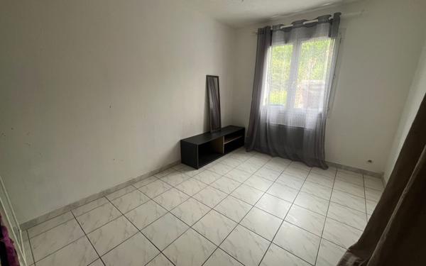 Maison à vendre    4 pièces • 108 m2 Castelnaudary