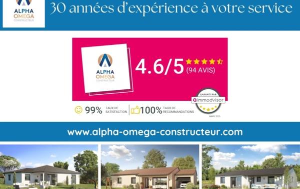 Vente Maison Portes-les-valence   